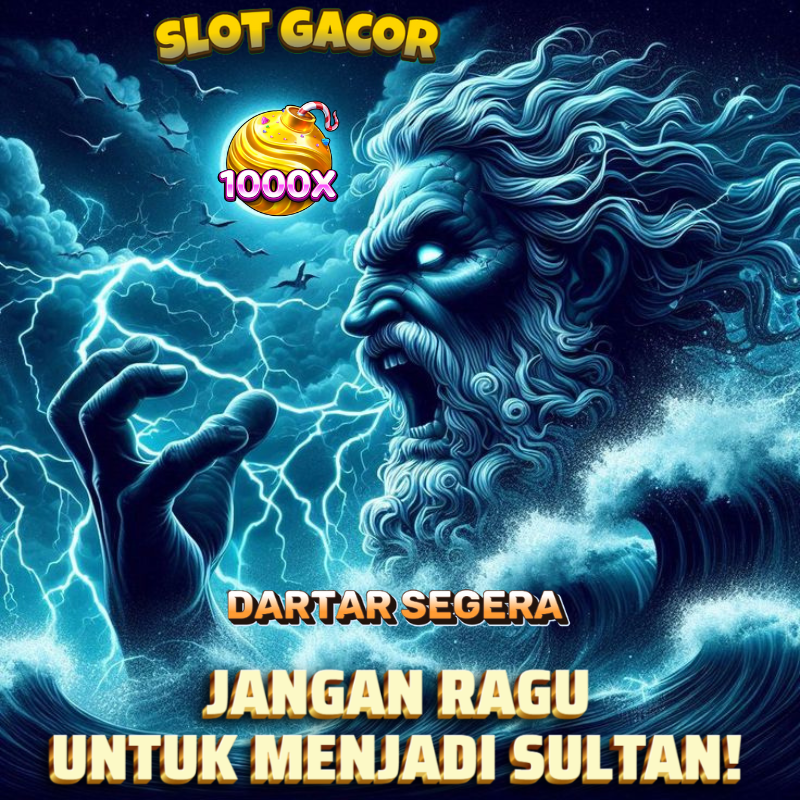 Rinduslot88 - Trusted Online Slot Site For Nonstop Thrill - WooCommerce eCommerce