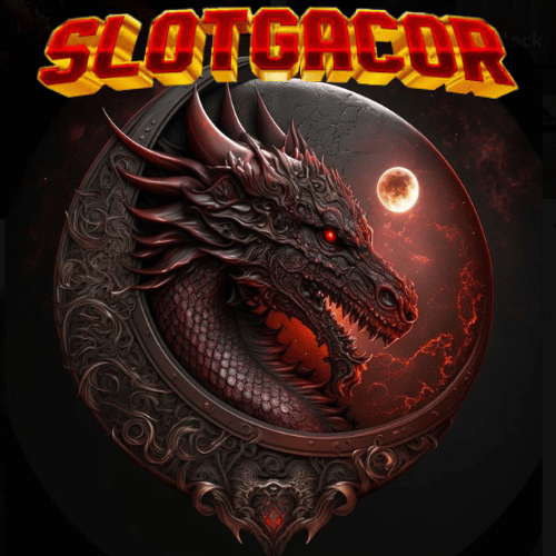 Rinduslot88 : Cuan Mudah Situs Slot Online Gacor Hari ini