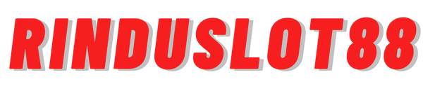 rinduslot88